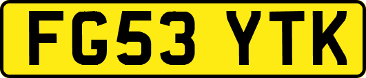 FG53YTK