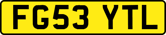 FG53YTL