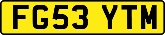 FG53YTM