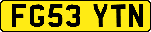 FG53YTN
