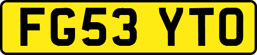 FG53YTO