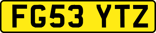 FG53YTZ