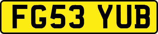 FG53YUB