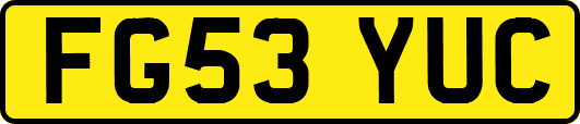 FG53YUC
