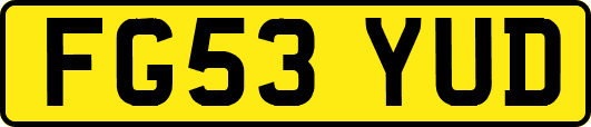 FG53YUD