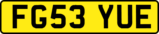 FG53YUE