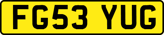 FG53YUG