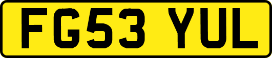 FG53YUL