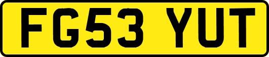 FG53YUT