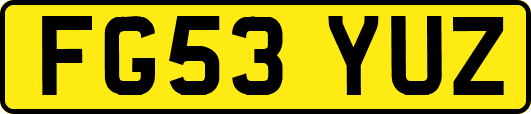 FG53YUZ