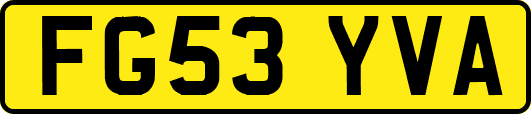 FG53YVA