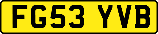 FG53YVB