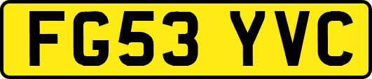 FG53YVC