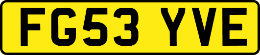 FG53YVE