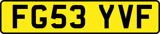 FG53YVF