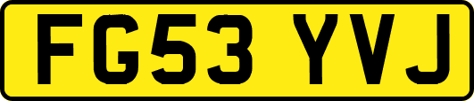 FG53YVJ