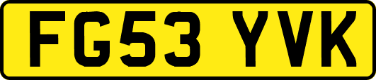 FG53YVK