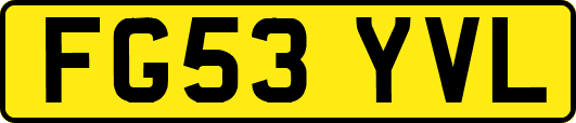 FG53YVL