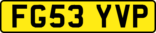 FG53YVP