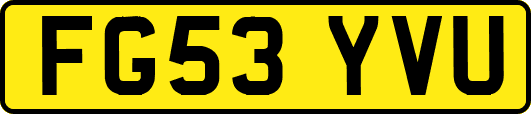 FG53YVU