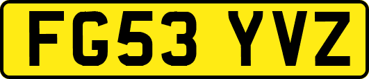 FG53YVZ