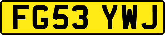 FG53YWJ