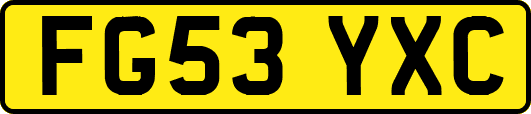 FG53YXC