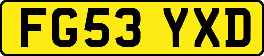 FG53YXD