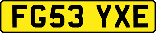 FG53YXE