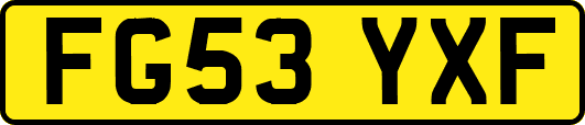 FG53YXF