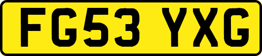 FG53YXG