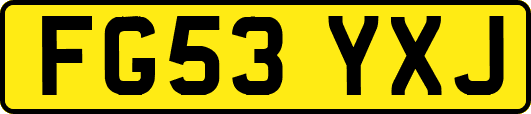 FG53YXJ