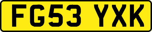FG53YXK