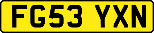 FG53YXN
