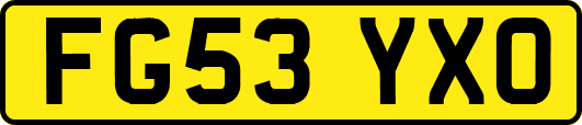 FG53YXO