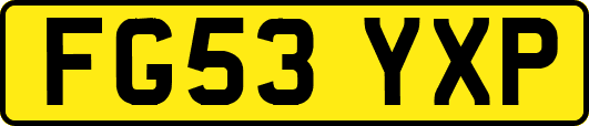 FG53YXP