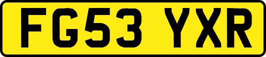 FG53YXR