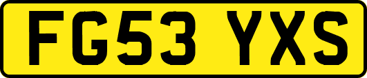 FG53YXS