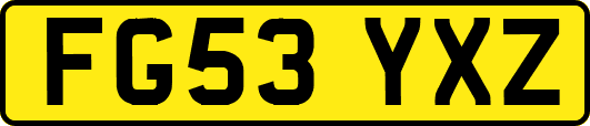 FG53YXZ