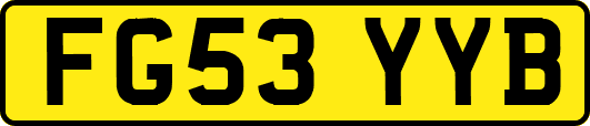 FG53YYB