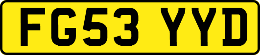 FG53YYD