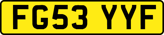 FG53YYF