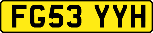FG53YYH
