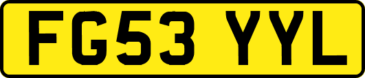 FG53YYL