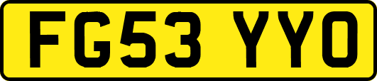 FG53YYO