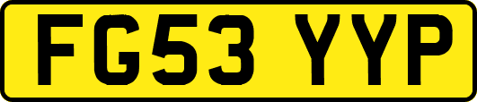 FG53YYP