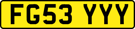 FG53YYY