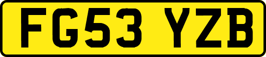 FG53YZB
