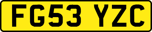 FG53YZC