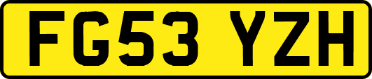 FG53YZH